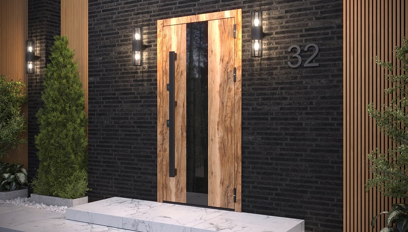 Termax Lumi PRO экст11 (1).jpg Termax Lumi PRO экст11 (1).jpg