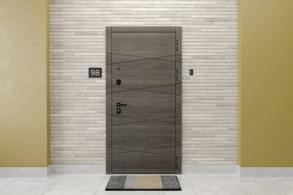 BERSERKER Acoustic PRO Z 460