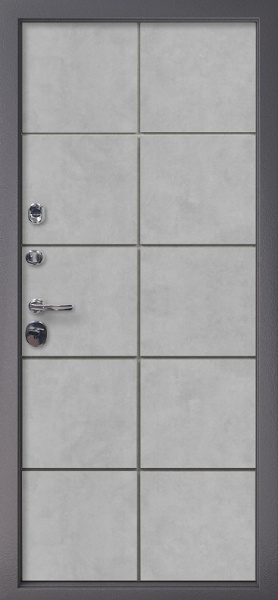 BERSERKER TERMAX 904 BERSERKER TERMAX 904