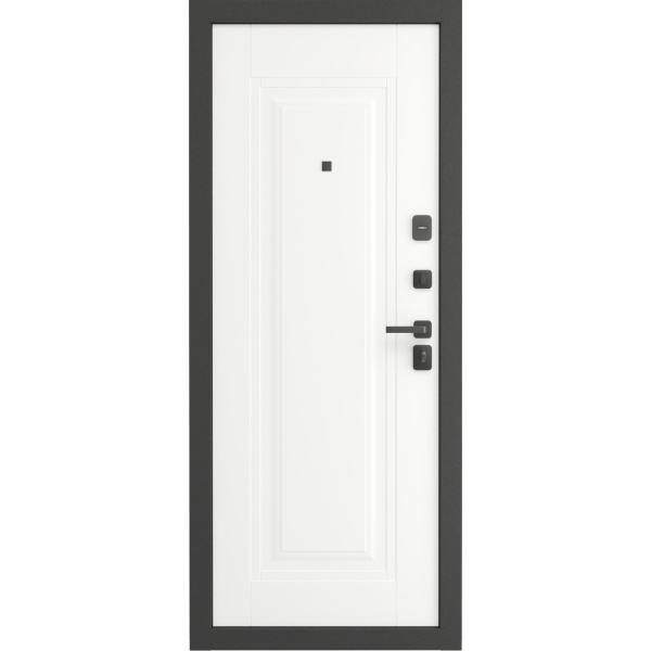 BERSERKER Acoustic PRO 455