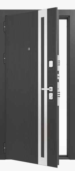 BERSERKER АКУСТИКА 408