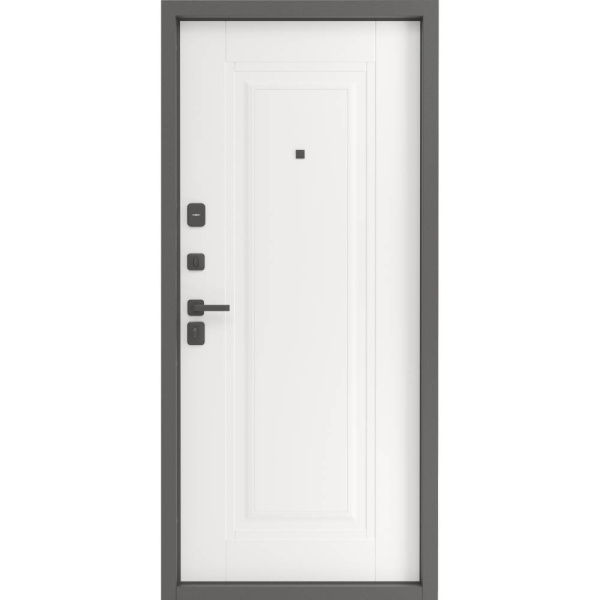 BERSERKER Acoustic PRO 454